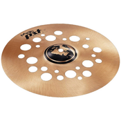PAISTE PSTX DJS 45 CRASH 12"