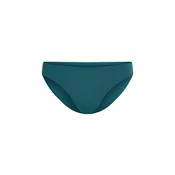 ONEILL Bikini hlačke Rita temno zelena