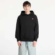 Mikina The North Face Icon Relaxed Hoodie UNISEX TNF Black L