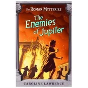 Enemies of Jupiter