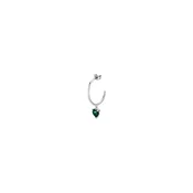 La Petite Story LPS02AQM27