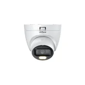DAHUA_ HAC-HDW1239TLQ-A-LED-0280B-S2 2MP Full-color HDCVI Eyeball kamera