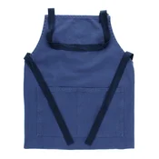Bombažen predpasnik Two-tone – Rex London
