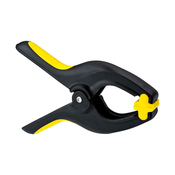 shumee Vzmetna objemka 110 mm, plastična
