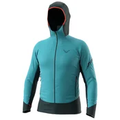 Dynafit Mezzalama Polartec Alpha Moški Izolacijska jakna