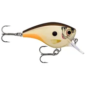 Rapala Vobler BX Brat 06 SLP