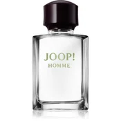 Joop! Homme deodorant v razpršilu za moške 75 ml