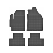 Motohobby Gumene patosnice za Chevrolet Spark I (05-09)