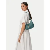 Furla Ročna torba Goccia S WB01500 BX3353 CN 4899S Turkizna