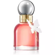 Cacharel Ella Parfem 50 ml