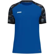 JAKO Majice Jako 6126408