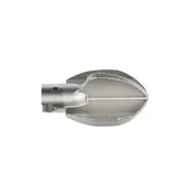 Milwaukee OT 22 orodje za odpiranje SM