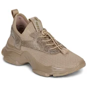 Steve Madden MATCH RE Bež