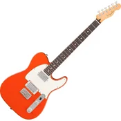 Fender Player II Telecaster HH RW Rallye Orange Električna kitara