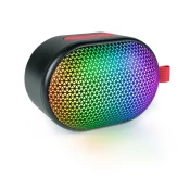 BIGBEN Party FLY BT zvucnik crno RGB