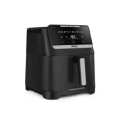 Tefal EY8428E0 Easy Fry Silence XXL friteza s vrućim zrakom, 7 l