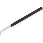 PRYM Knitting Hook