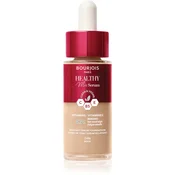 BOURJOIS Healthy Mix Serum Foundation 54, 30 ml