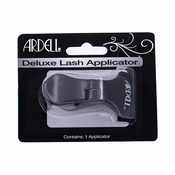 Ardell Deluxe Lash umetne trepalnice 1 ks