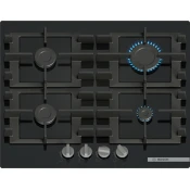 Bosch ugradbena plinska ploča PNP6B6K40