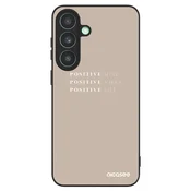 ULTIMATE CASE PowerShare za Samsung Galaxy S26 FE - Positive Vibes