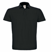 Polo majica B&C Basic