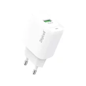 Digicell adapter Arden Charger 3.0 QC 18W
