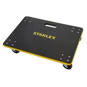 STANLEY lesena platforma SXWT-MS573 PDQ (60x45cm), 200kg