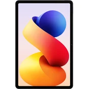 Xiaomi Tablet 12.1,CPU Octa Core 2.7GHz, RAM 6GB, 128GB, 12.000mAh - Redmi Pad 2 Pro 12.1 6/128GB Gray