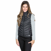 Womens Trespass Giana Down Vest