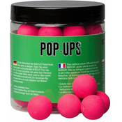 MADCAT Pop-Up Bait 100 g 20 mm Halibut Pop up