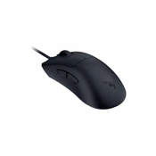 Miš Razer DeathAdder V3 30000 DPI USB