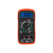 Blow 50-003# Digitalni merilnik xl830l xtreme