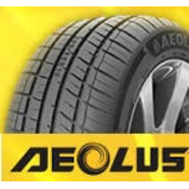 AEOLUS letna pnevmatika 205 / 55 R16 91V AH01