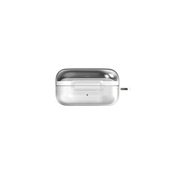 Samsung Galaxy Buds prozoren zaščitni ovitek za slušalke (GP-FPR640KDBTW)