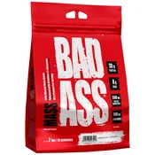 Mass, cokolada, 7 kg, Bad Ass