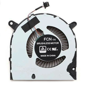 Ventilator Dell G3 15 Gaming 3500 3590