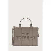 MARC JACOBS crossbody torbica ženska usnjena THE MEDIUM TOTE