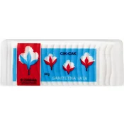 SANITETNI MATERIAL TOSAMA VATA CIK-CAK 100 G