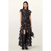 AllSaints Obleka SHAELA