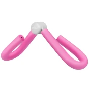 Naprava za stegna in zadnjico Pink