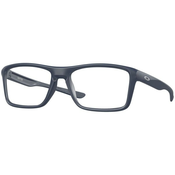 Oakley Rafter Naočare OX 8178 04