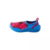 Next Natikače Spiderman  plava / crvena / crna