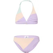 Firefly POPUP SITA G, djeciji kupaci 422200