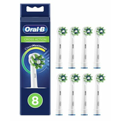 Zamjenske glave za ORAL-B EB 50-8 CA