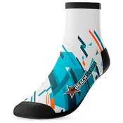 Nogavice Basportdirekt Beachsocken Beachstar