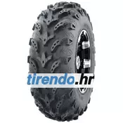 Journey P376 ( 27x11.00-14 TL 55J )