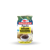 Dagupan | Bagoong Guisado | Regular