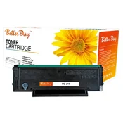 Toner BetterDay PD-219 PD219 P2509, P2509W, M6509 zam. kaseta za Pantum 1,6k