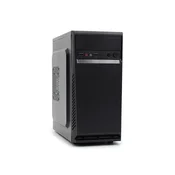 EWE PC Intel Office Računar, Intel Core i5-14400, 16GB, 512GB SSD